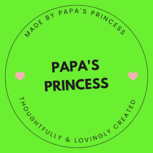 papasprincess-anilthakur-utsaavfashion-https://papasprincess.com/