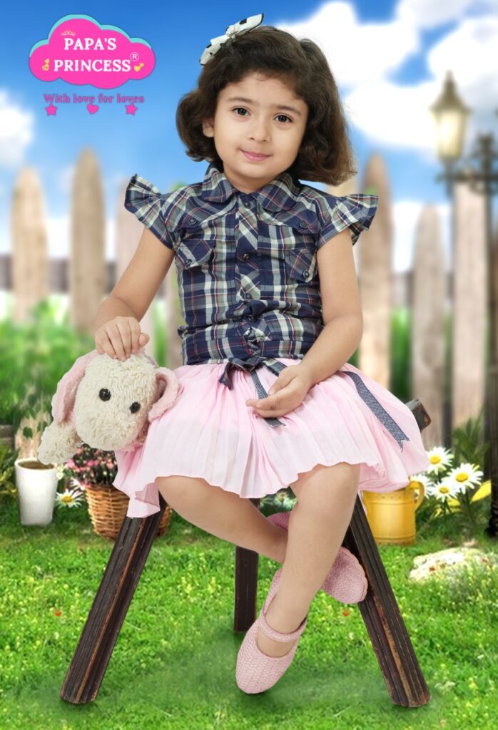 papasprincess-anilthakur-utsaavfashion-https://papasprincess.com/