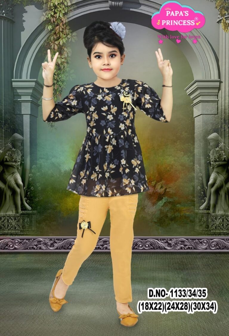 papasprincess-anilthakur-utsaavfashion-https://papasprincess.com/