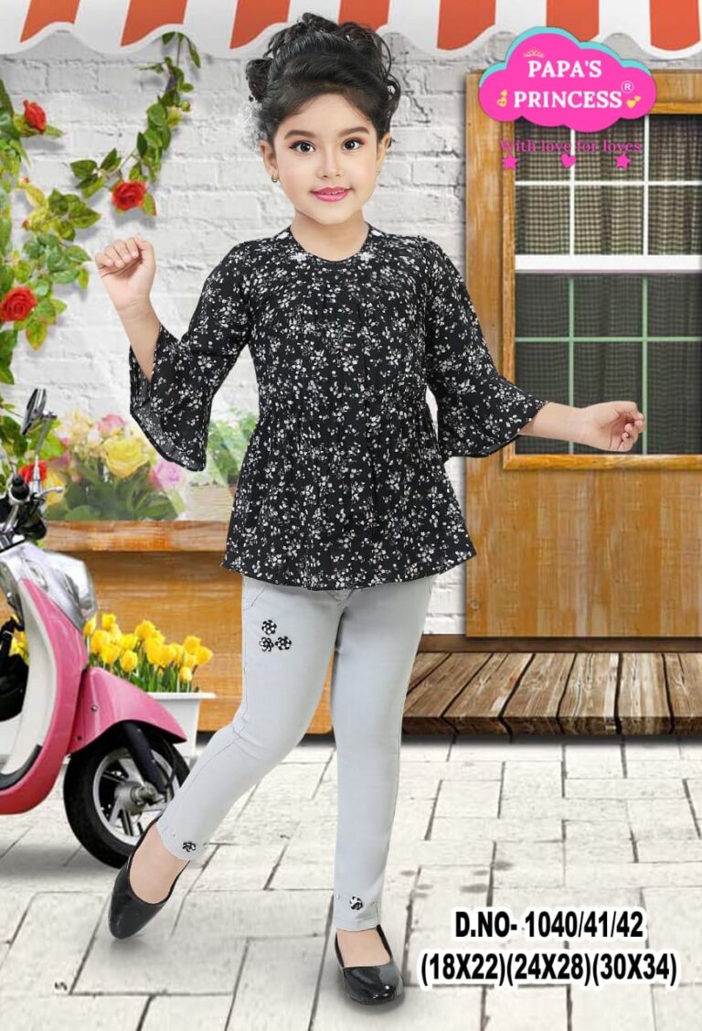 papasprincess-anilthakur-utsaavfashion-https://papasprincess.com/