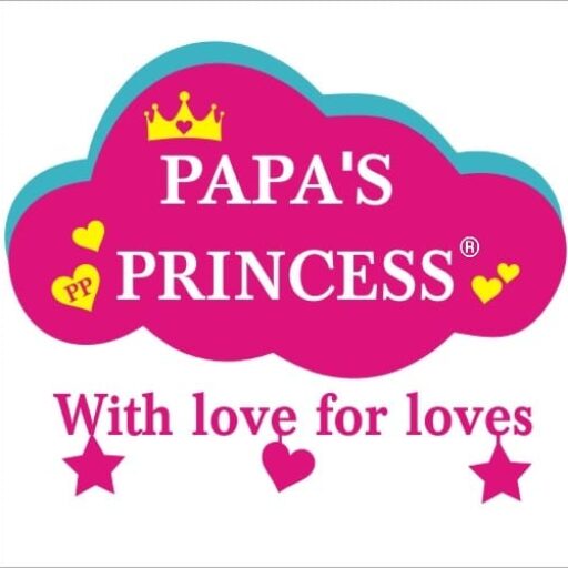 papasprincess-anilthakur-utsaavfashion-https://papasprincess.com/