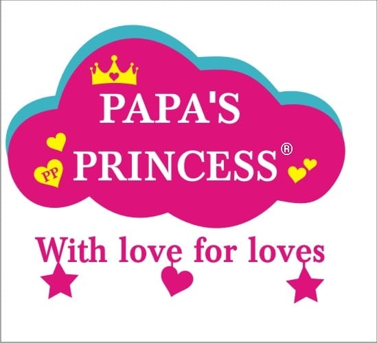 papasprincess