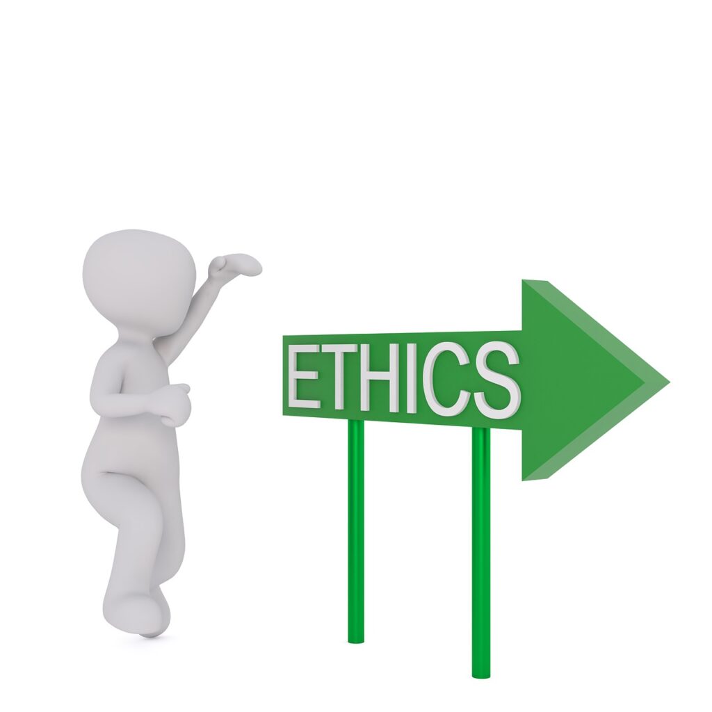 sign, ethics, moral-2110613.jpg