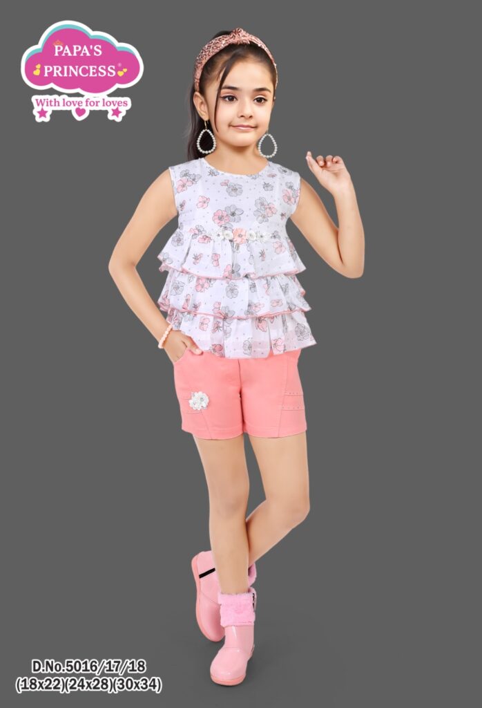 papasprincess-anilthakur-utsaavfashion-https://papasprincess.com/