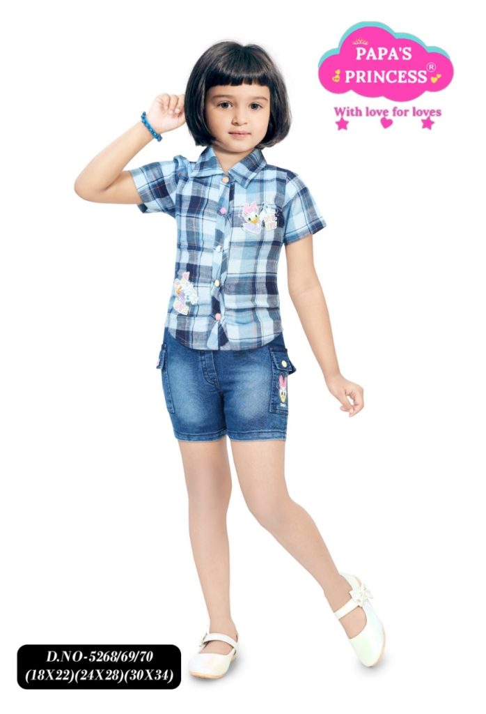 papasprincess-anilthakur-utsaavfashion-https://papasprincess.com/