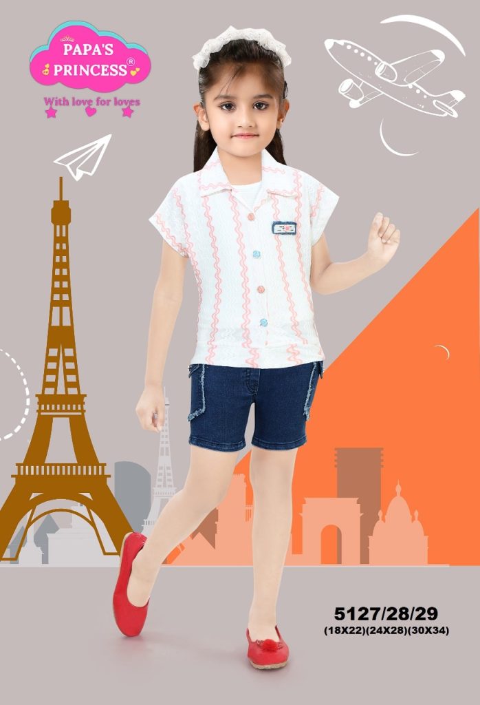 papasprincess-anilthakur-utsaavfashion-https://papasprincess.com/