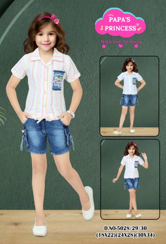 papasprincess-anilthakur-utsaavfashion-https://papasprincess.com/