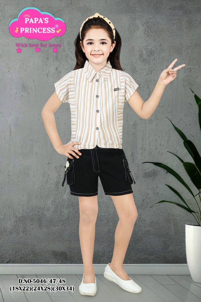 papasprincess-anilthakur-utsaavfashion-https://papasprincess.com/