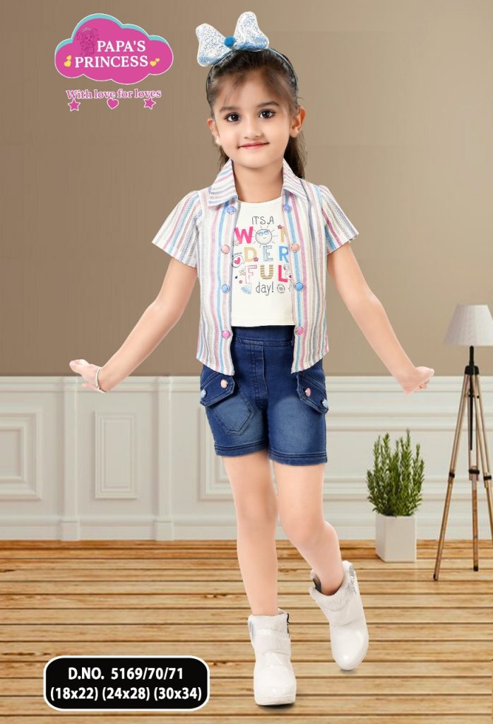 papasprincess-anilthakur-utsaavfashion-https://papasprincess.com/