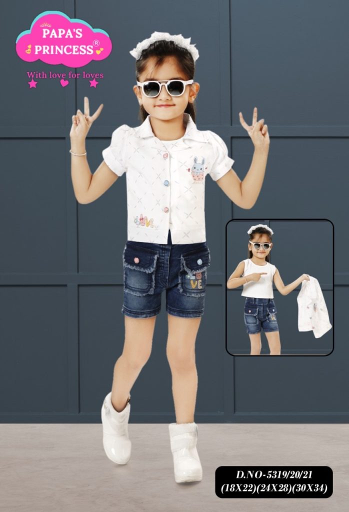 papasprincess-anilthakur-utsaavfashion-https://papasprincess.com/