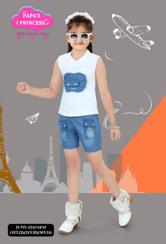 papasprincess-anilthakur-utsaavfashion-https://papasprincess.com/