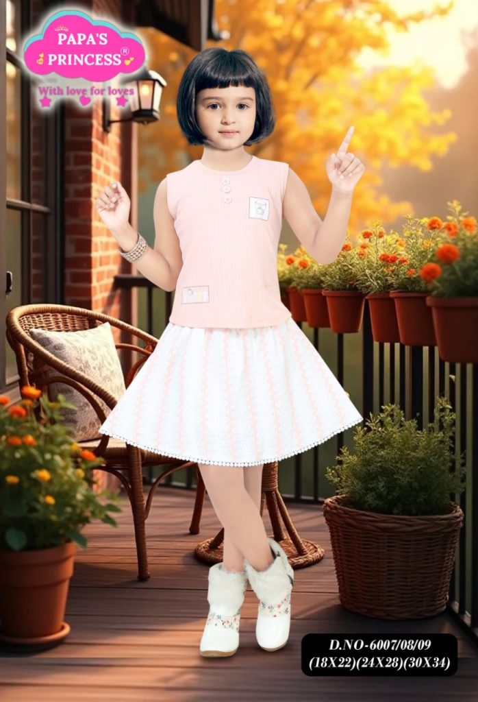 papasprincess-anilthakur-utsaavfashion-https://papasprincess.com/