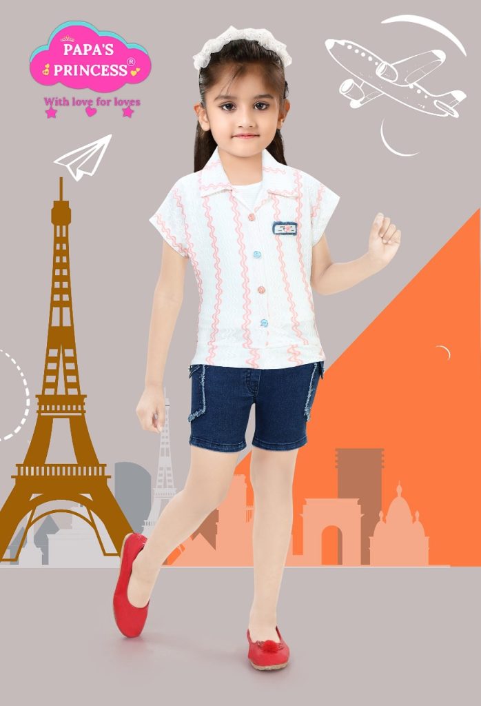 papasprincess-anilthakur-utsaavfashion-https://papasprincess.com/