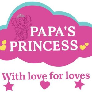papasprincess-anilthakur-utsaavfashion-https://papasprincess.com/