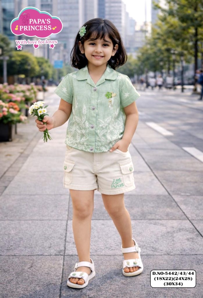 papasprincess.com-utsaavfashion.com-anilthakur