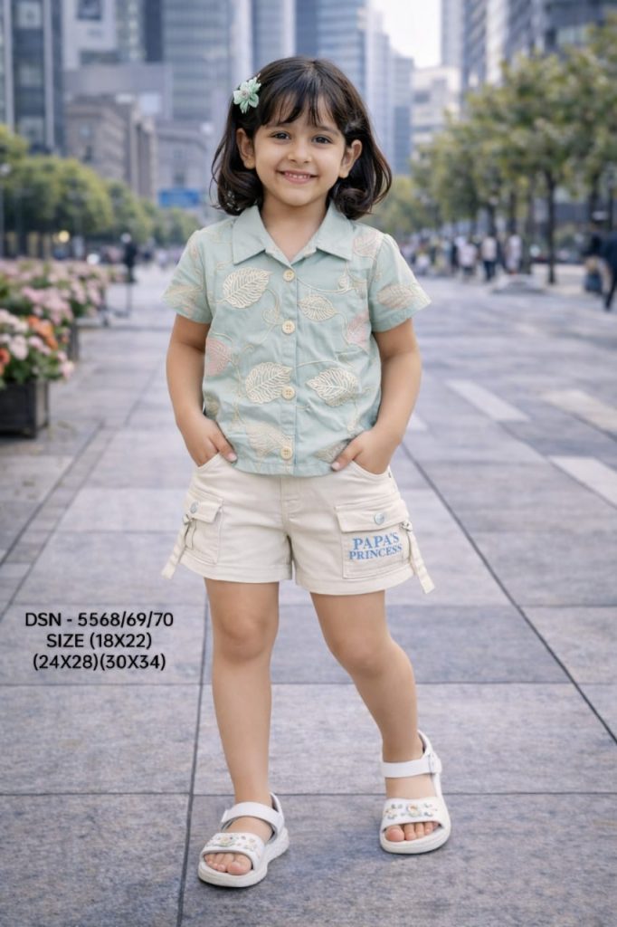 papasprincess.com-utsaavfashion.com-anilthakur