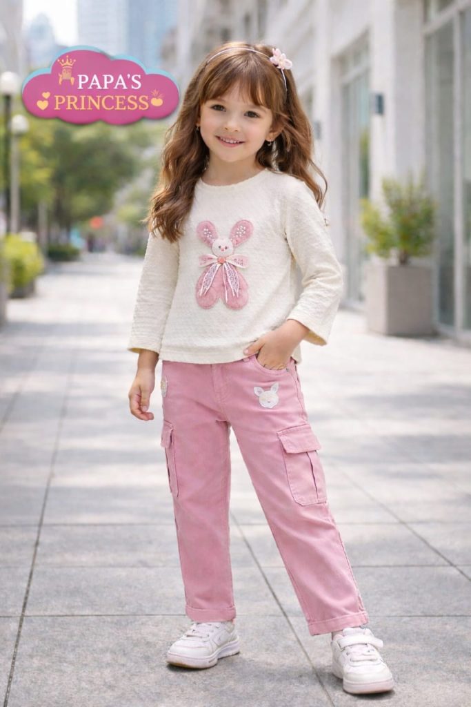 papasprincess.com-utsaavfashion.com-anilthakur