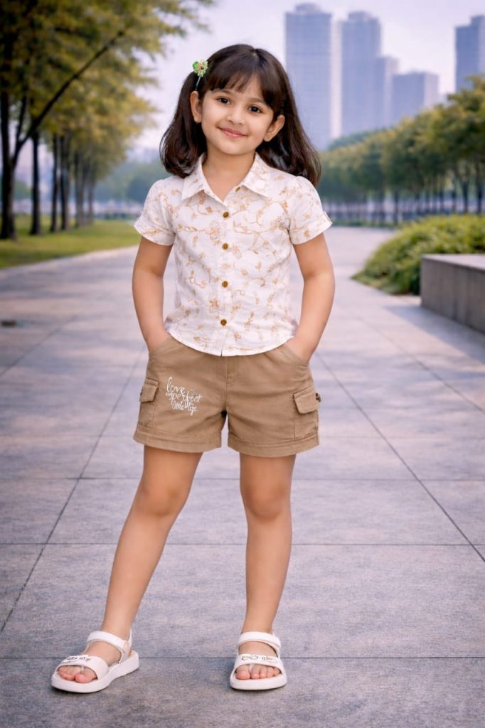 papasprincess.com-utsaavfashion.com-anilthakur