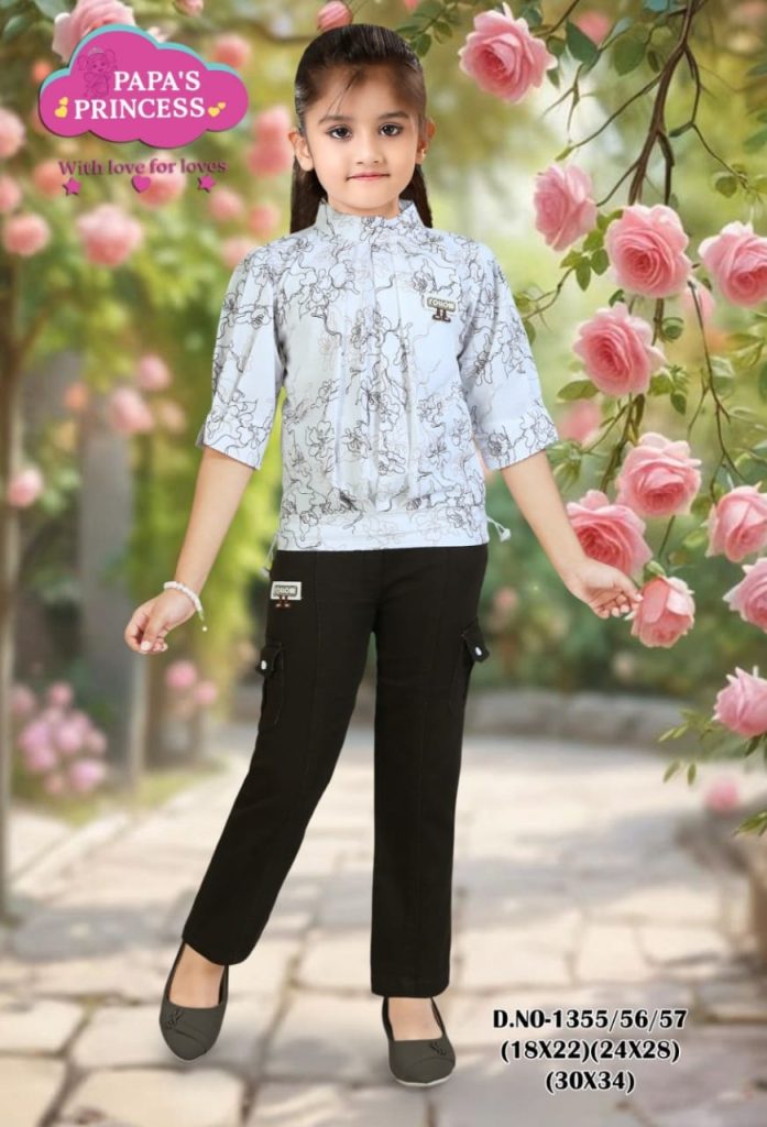 papasprincess.com-utsaavfashion.com-anilthakur