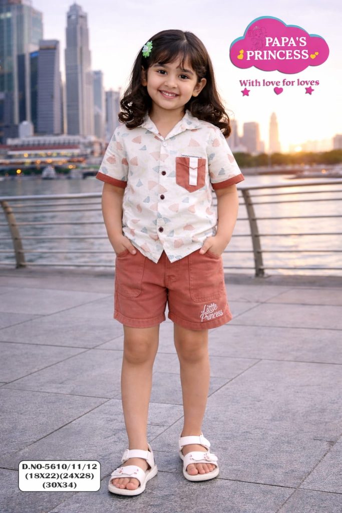 papasprincess.com-utsaavfashion.com-anilthakur