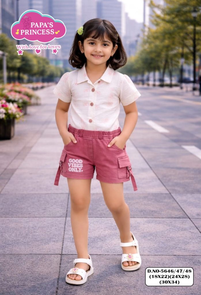 papasprincess.com-utsaavfashion.com-anilthakur