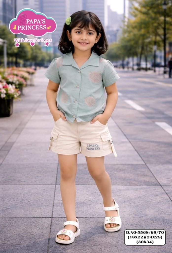 papasprincess.com-utsaavfashion.com-anilthakur