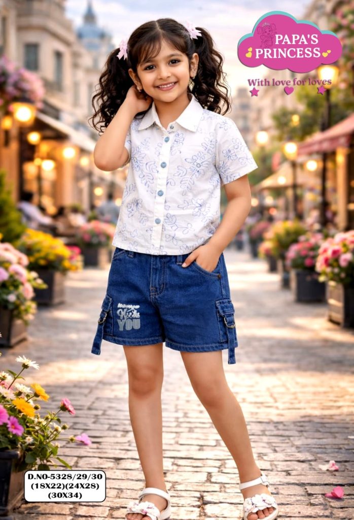papasprincess.com-utsaavfashion.com-anilthakur
