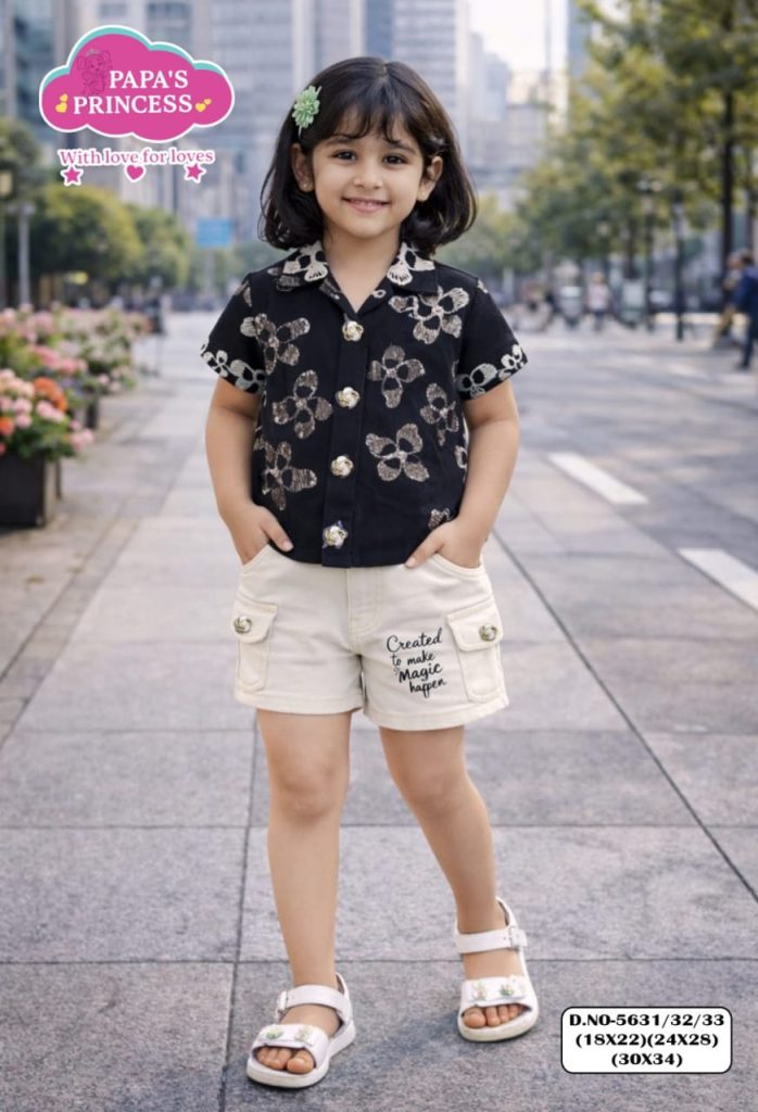 papasprincess.com-utsaavfashion.com-anilthakur