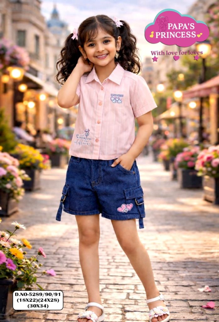 papasprincess.com-utsaavfashion.com-anilthakur