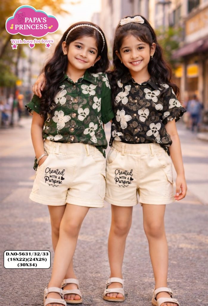 papasprincess.com-utsaavfashion.com-anilthakur