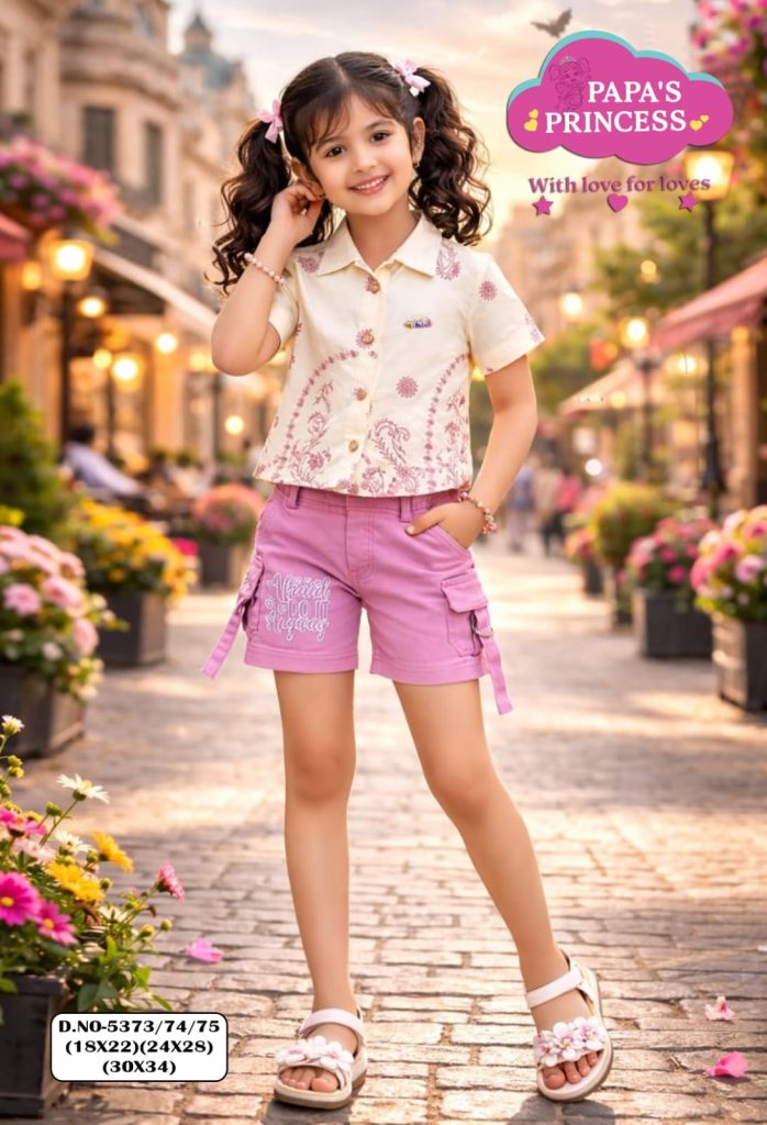 papasprincess.com-utsaavfashion.com-anilthakur