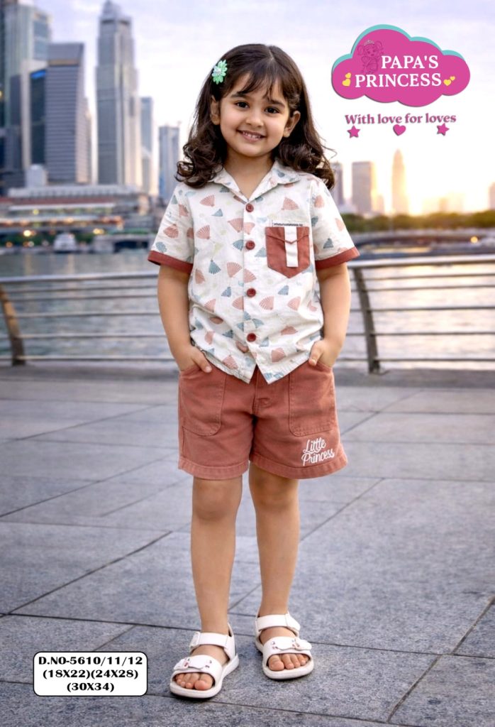 papasprincess.com-utsaavfashion.com-anilthakur