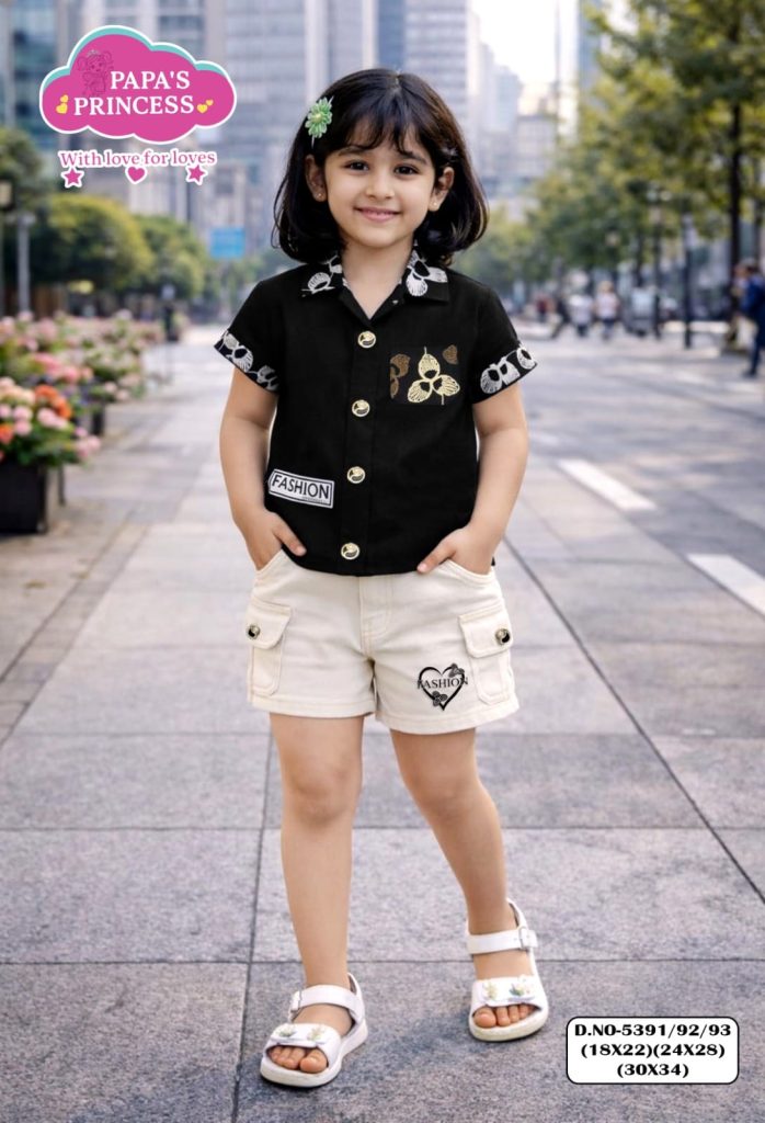 papasprincess.com-utsaavfashion.com-anilthakur