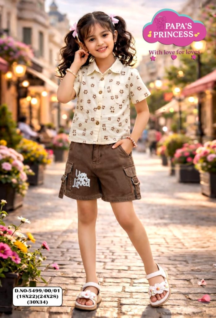 papasprincess.com-utsaavfashion.com-anilthakur
