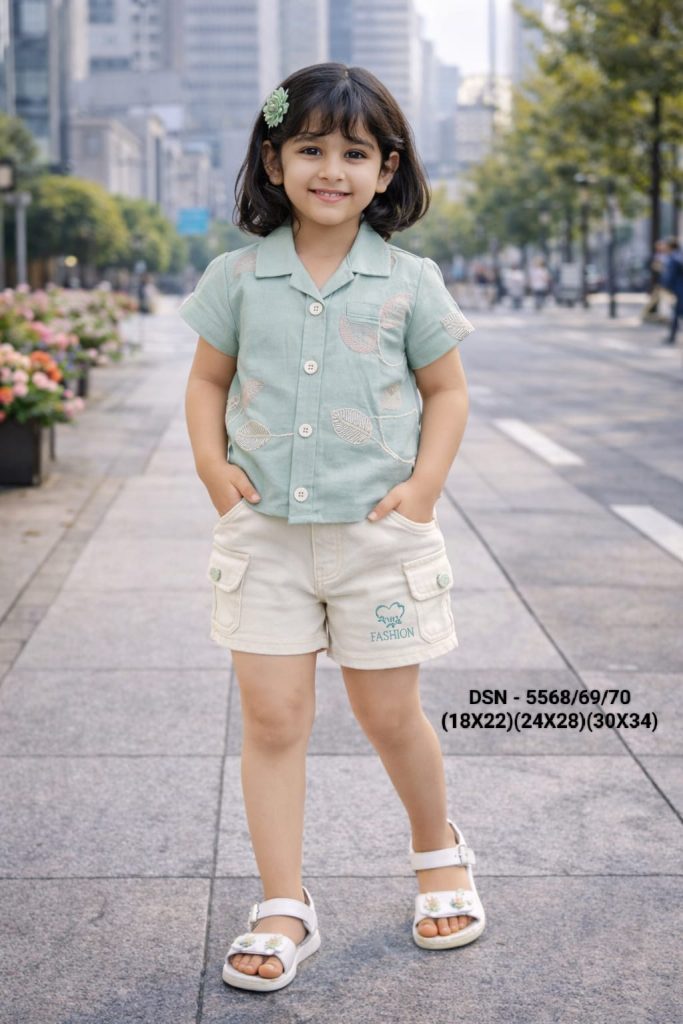 papasprincess.com-utsaavfashion.com-anilthakur