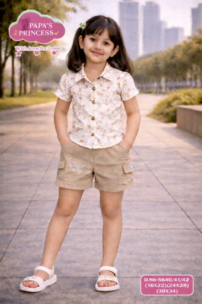 papasprincess.com-utsaavfashion.com-anilthakur