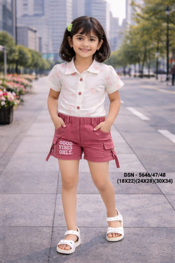 papasprincess.com-utsaavfashion.com-anilthakur
