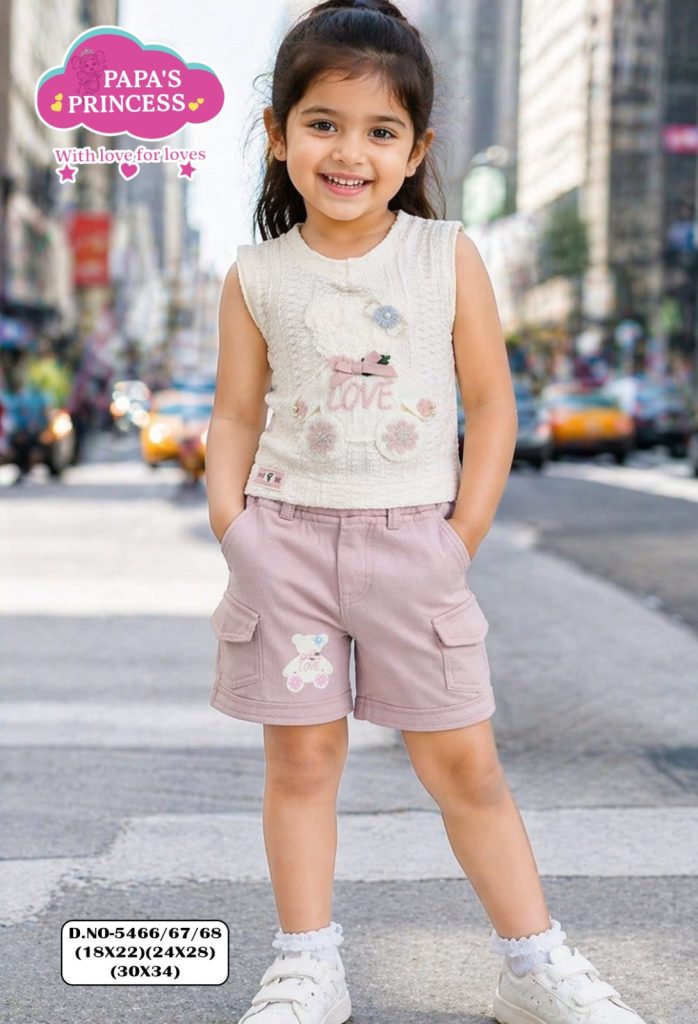 papasprincess.com-utsaavfashion.com-anilthakur