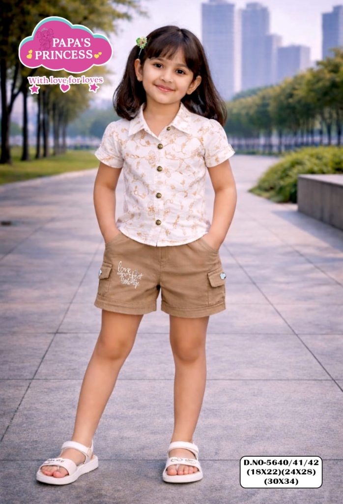 papasprincess.com-utsaavfashion.com-anilthakur