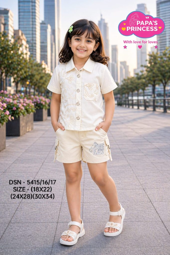 papasprincess.com-utsaavfashion.com-anilthakur