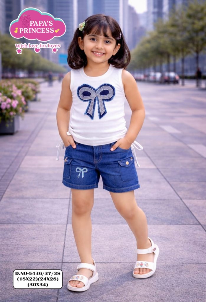papasprincess.com-utsaavfashion.com-anilthakur