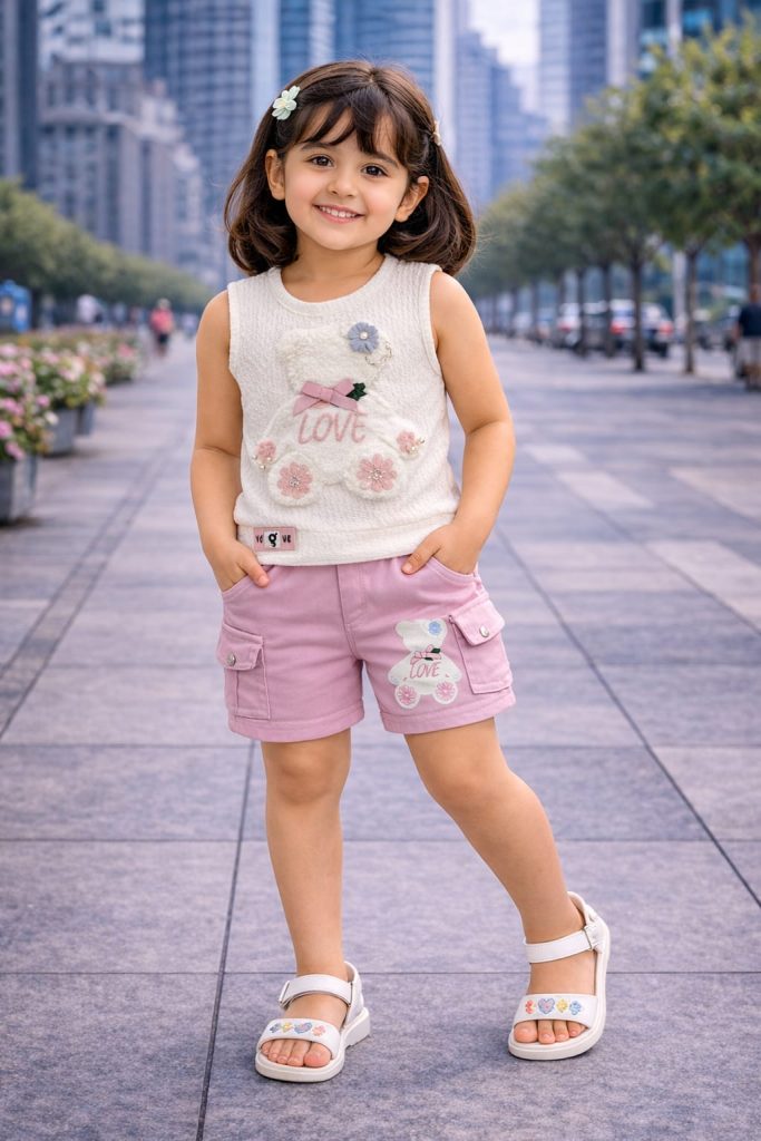 papasprincess.com-utsaavfashion.com-anilthakur