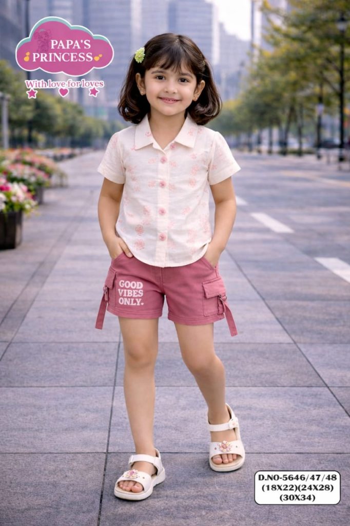 papasprincess.com-utsaavfashion.com-anilthakur