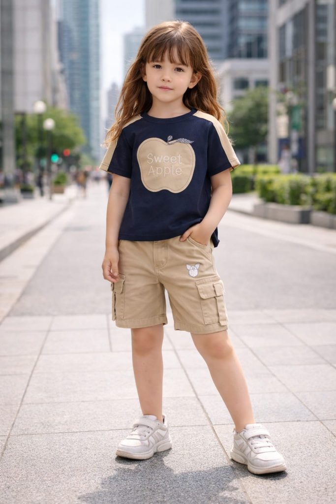 papasprincess.com-utsaavfashion.com-anilthakur