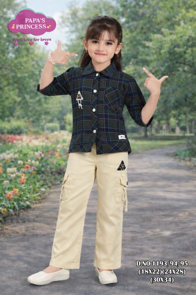 papasprincess.com-utsaavfashion.com-anilthakur