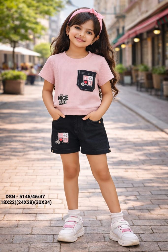 papasprincess.com-utsaavfashion.com-anilthakur