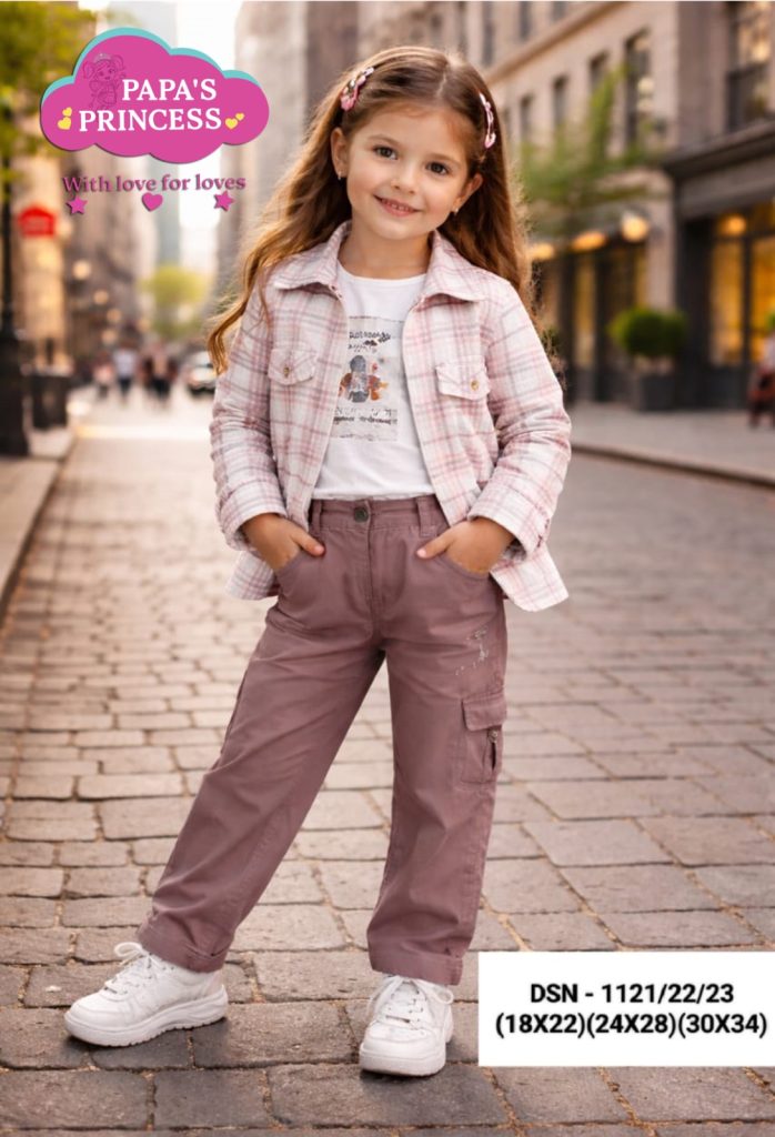 papasprincess.com-utsaavfashion.com-anilthakur