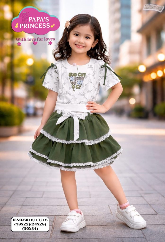 papasprincess.com-utsaavfashion.com-anilthakur