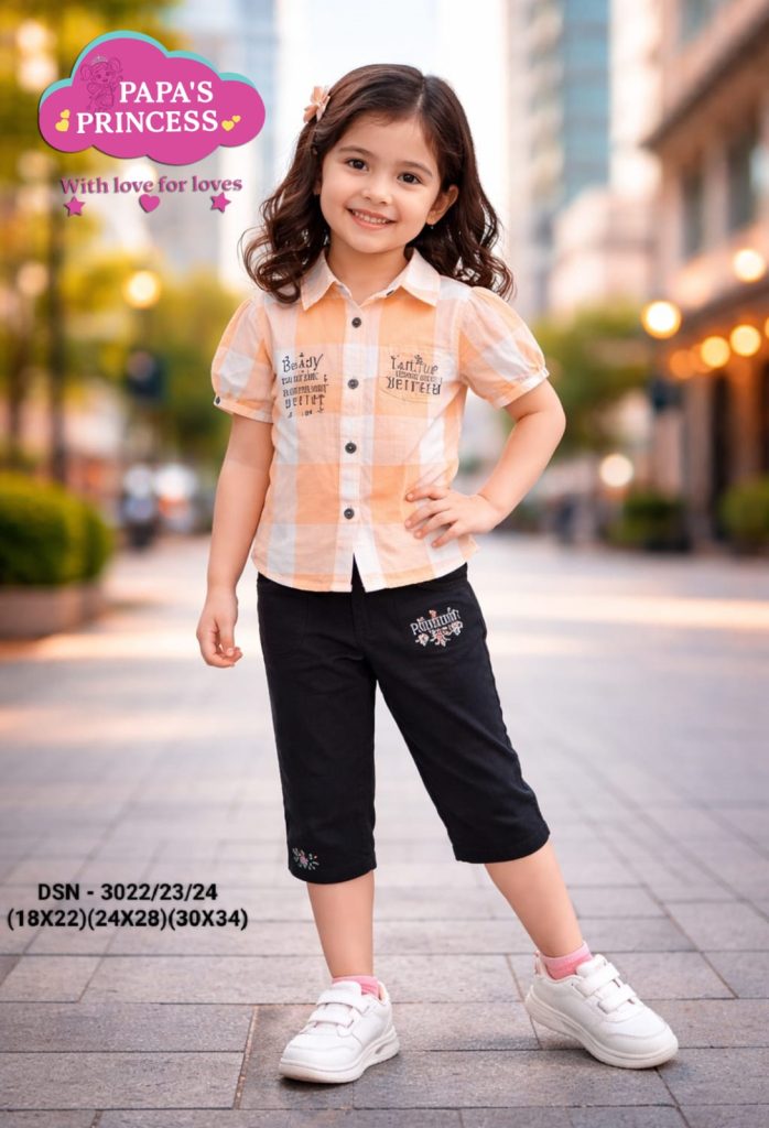 papasprincess.com-utsaavfashion.com-anilthakur