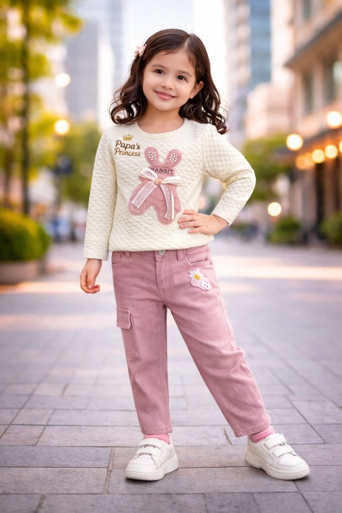 papasprincess.com-utsaavfashion.com-anilthakur